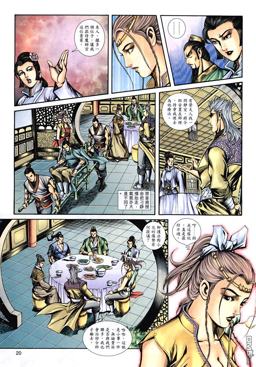 第 20 页