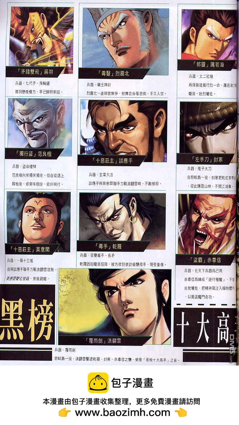 第 32 页