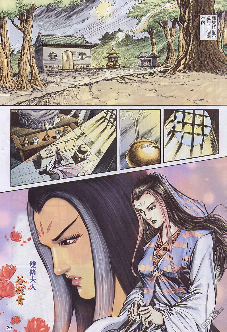 第 20 页