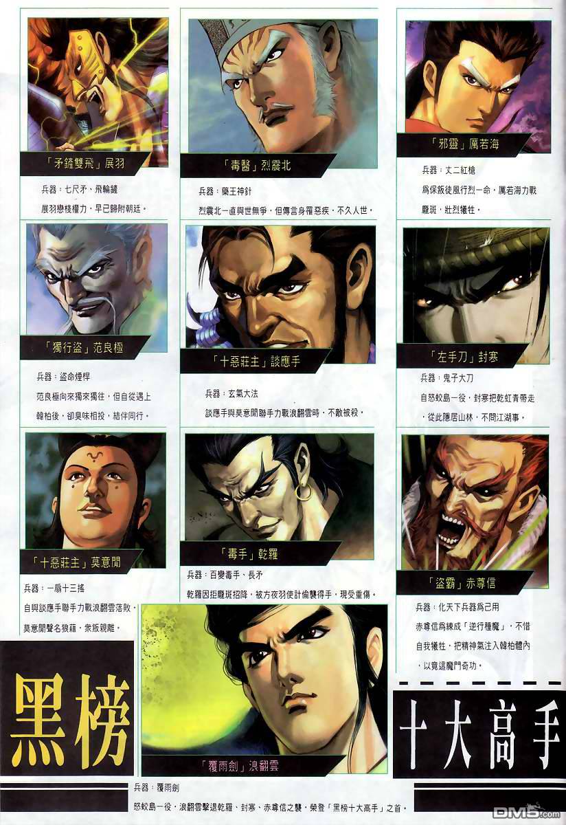 第 32 页