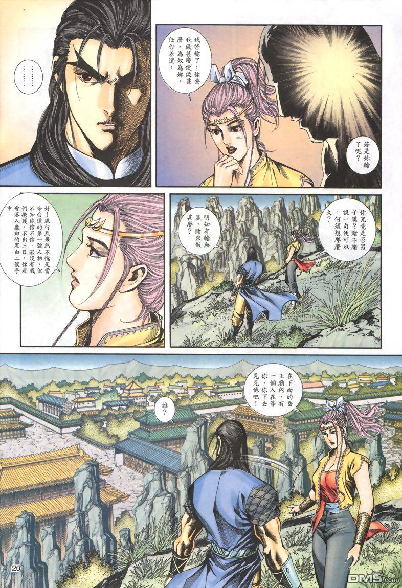 第 20 页