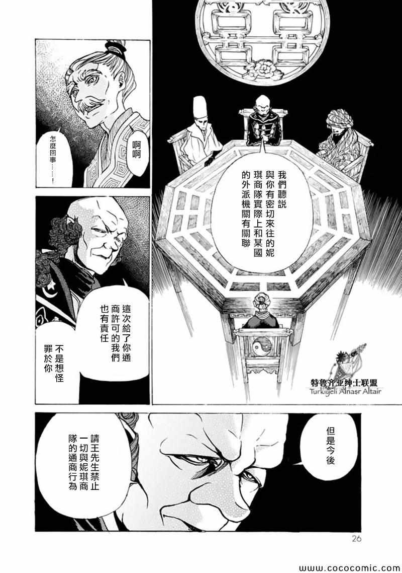 第 28 页