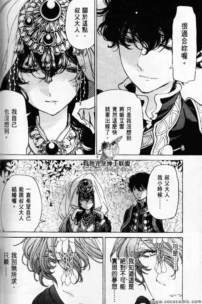 第 151 页