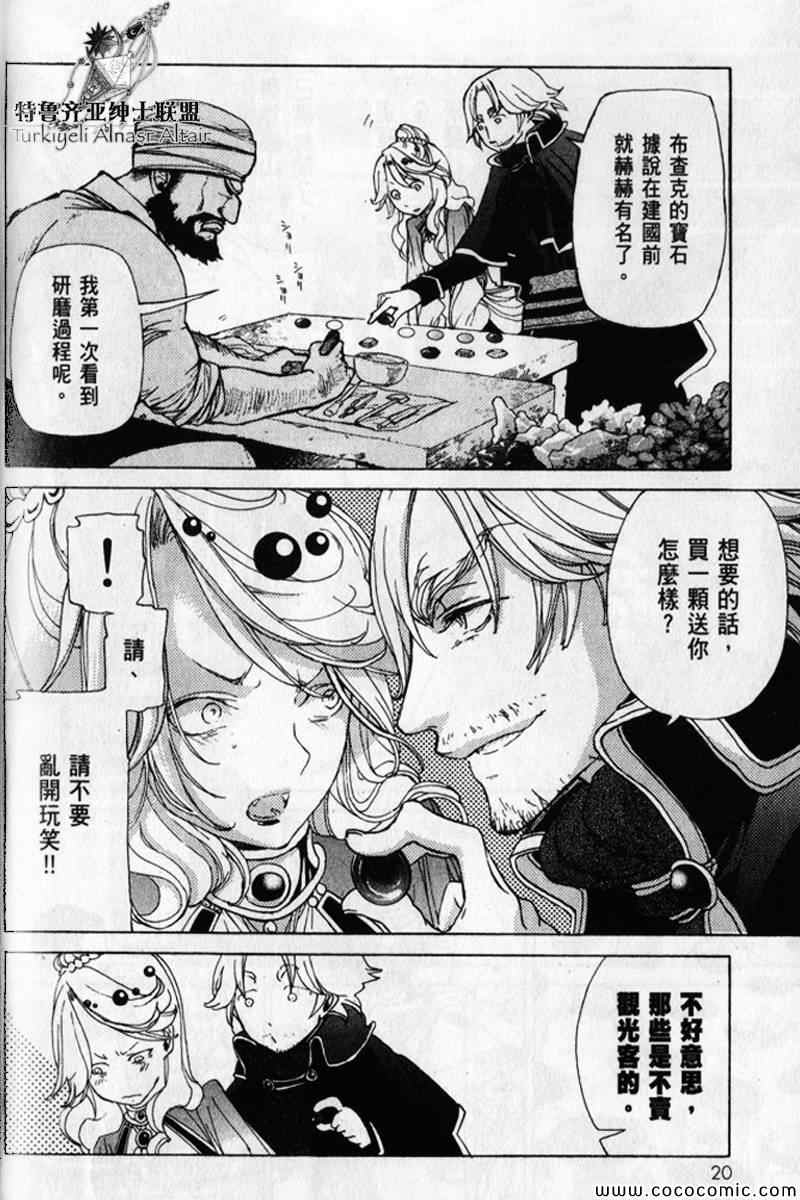 第 20 页