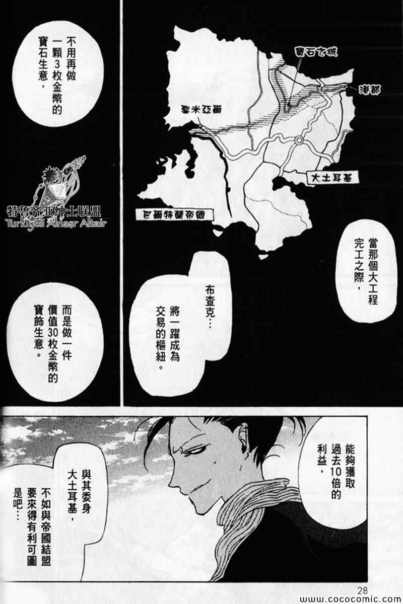第 28 页