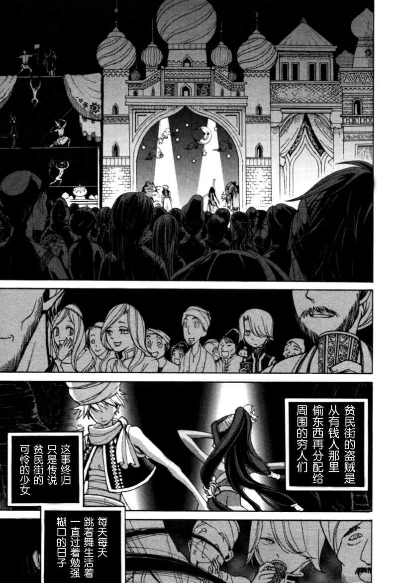 第 22 页