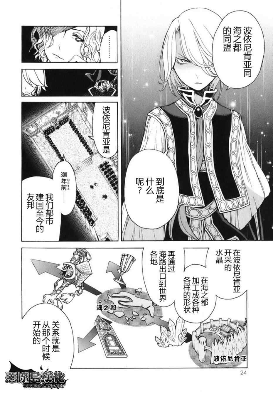 第 22 页