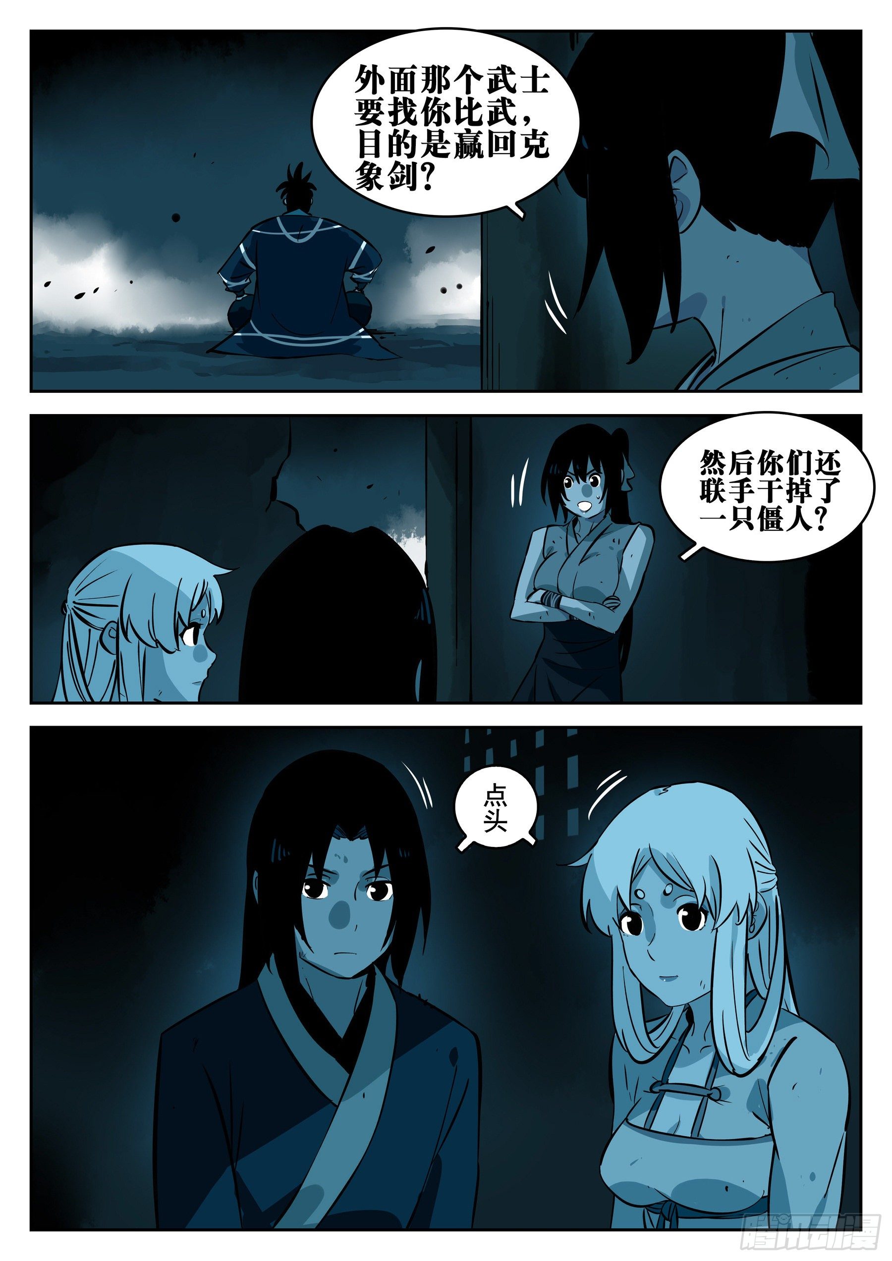 第 2 页