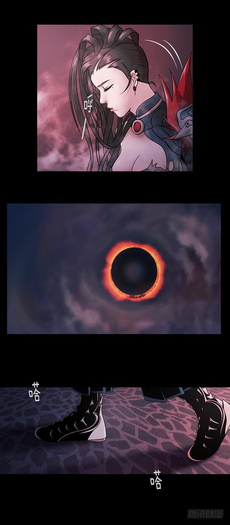 第 28 页