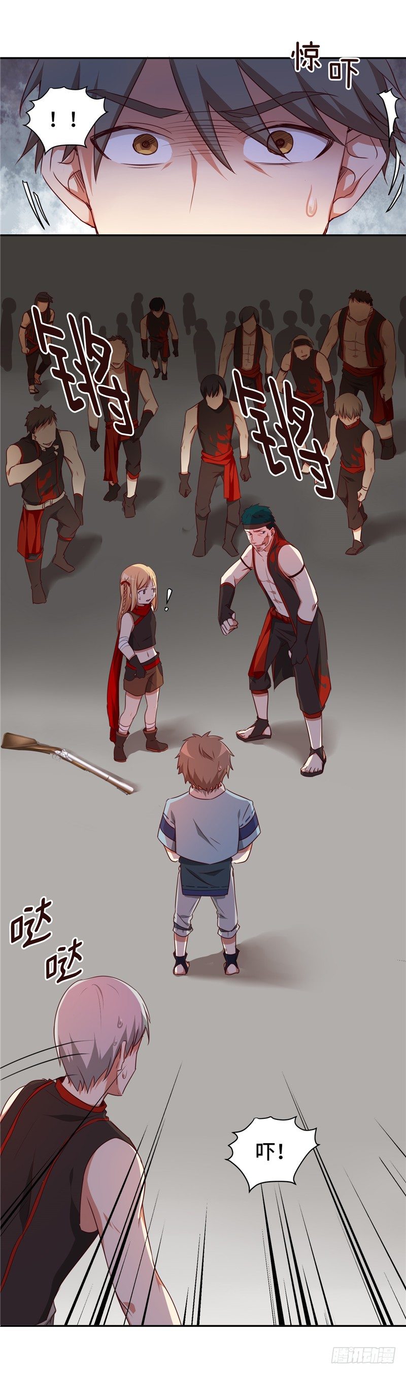 第 10 页