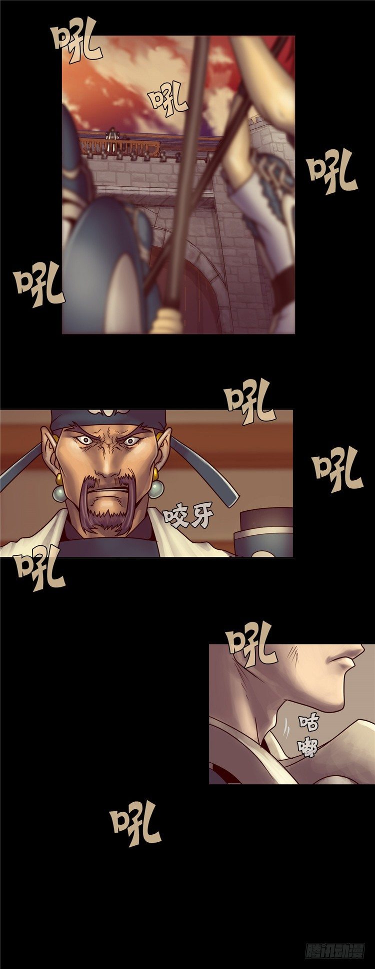 第 22 页