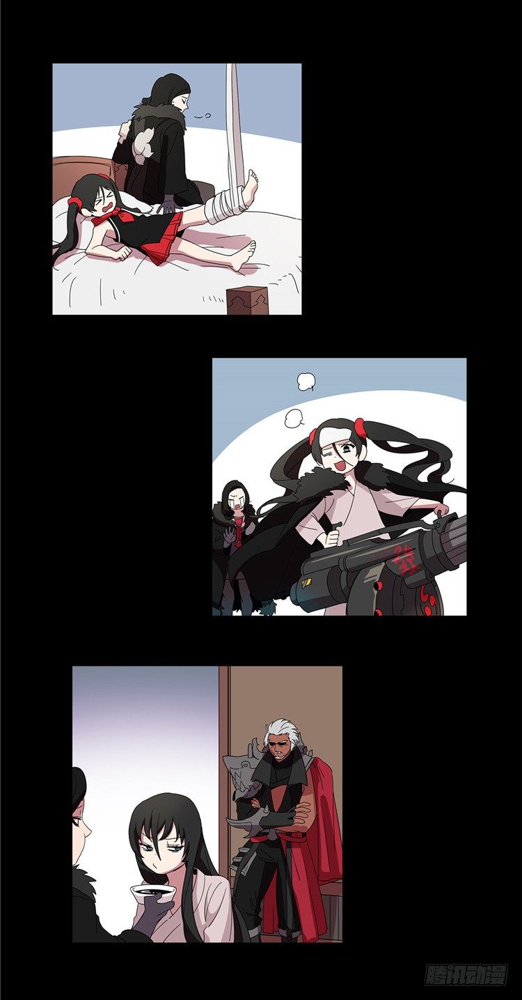 第 12 页