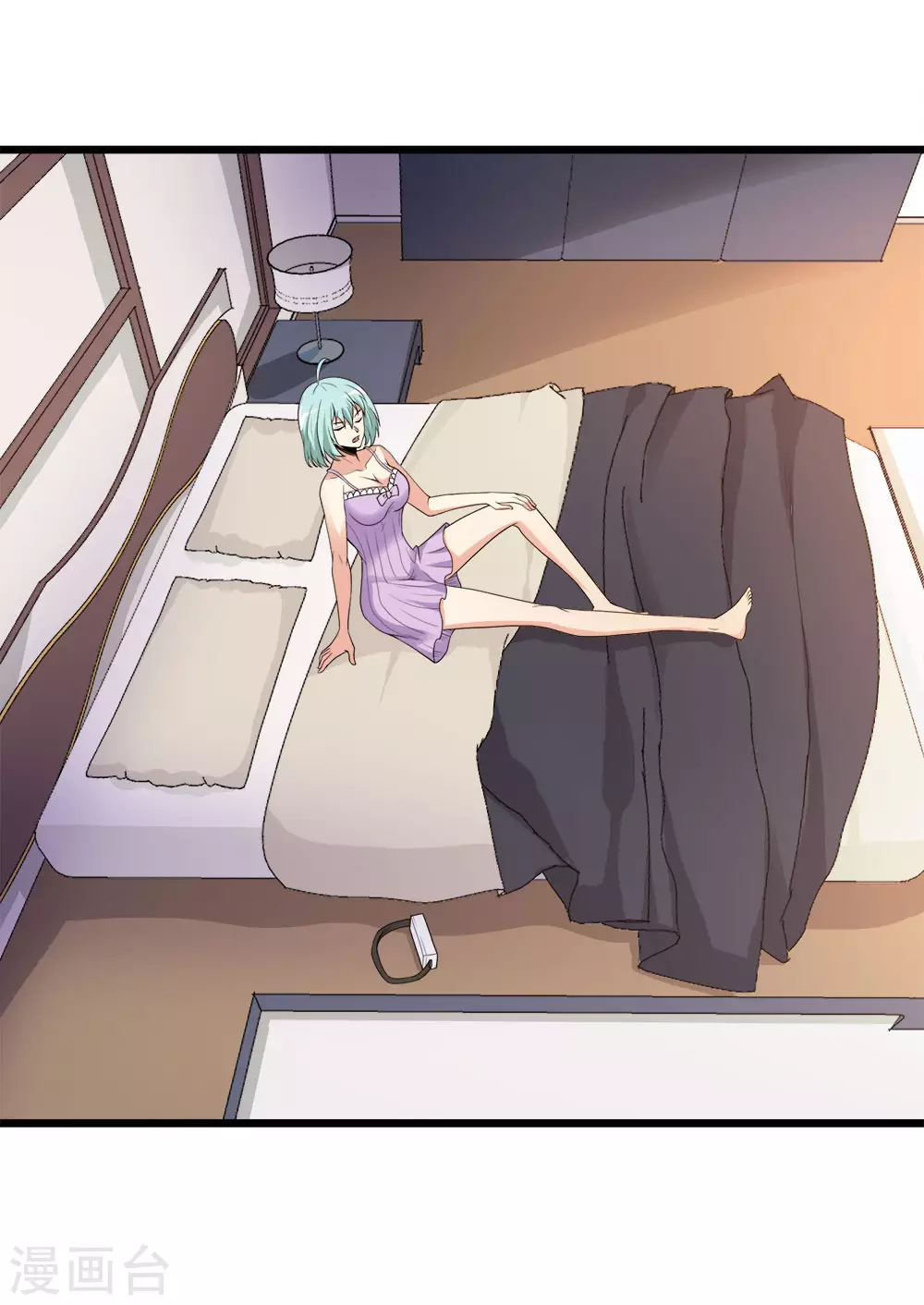 第 32 页