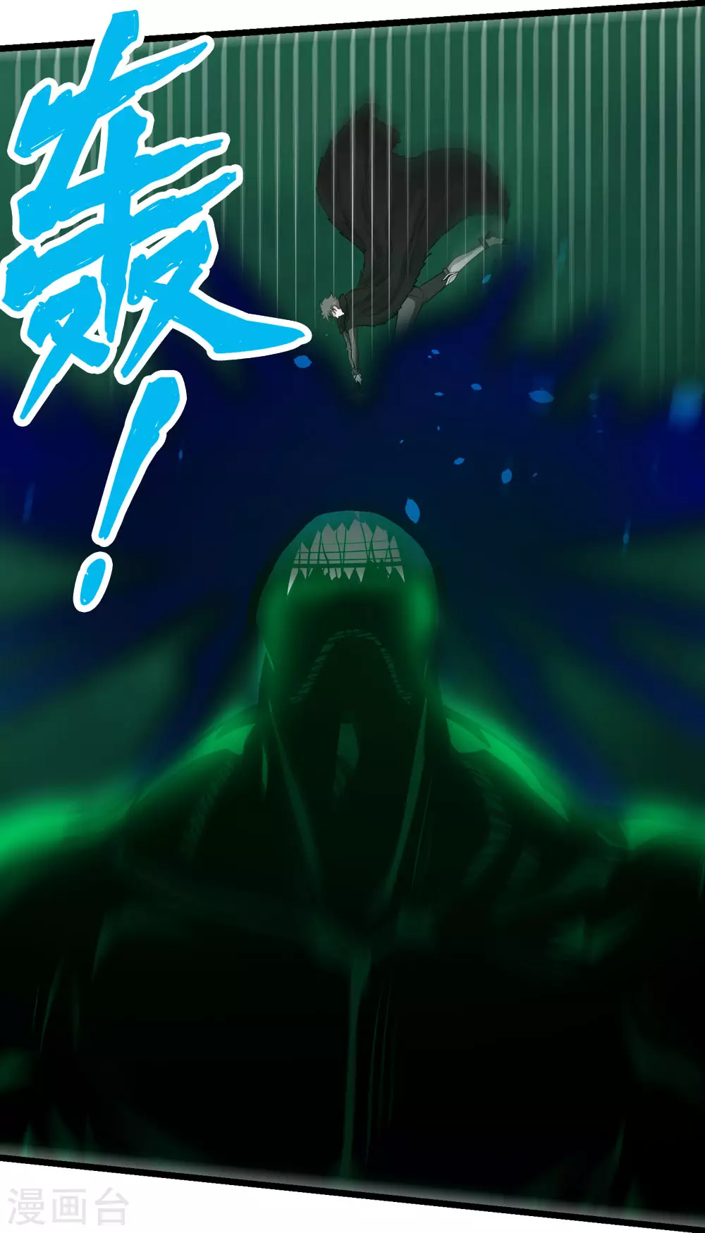 第 22 页