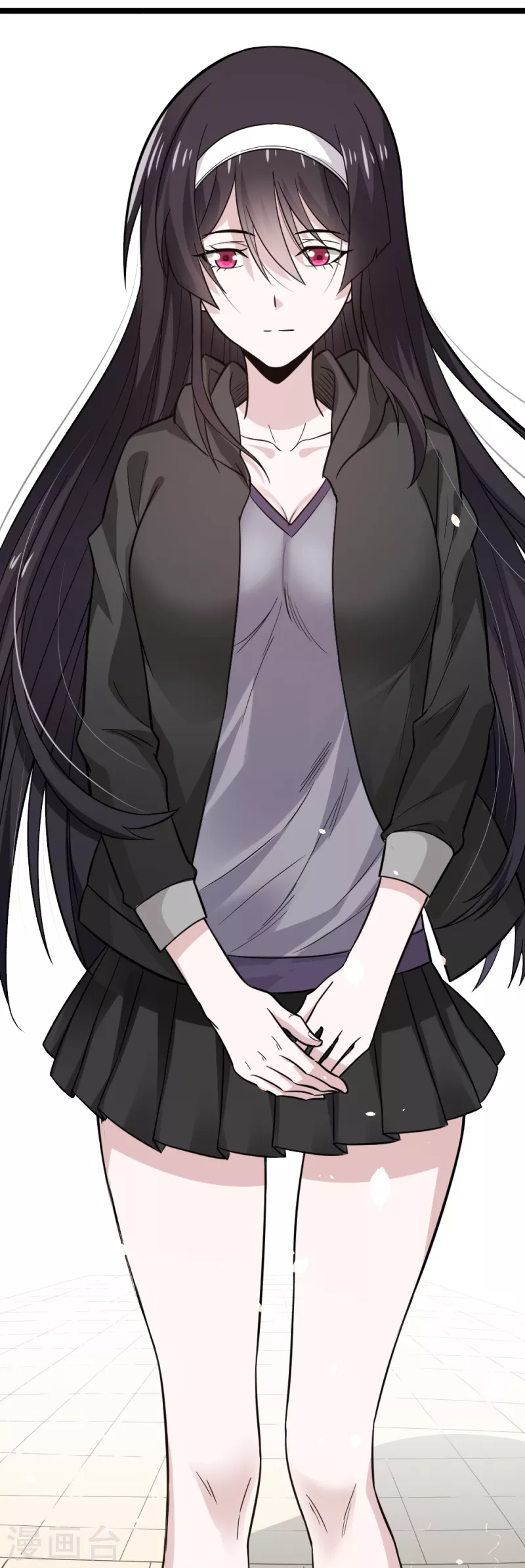 第 15 页