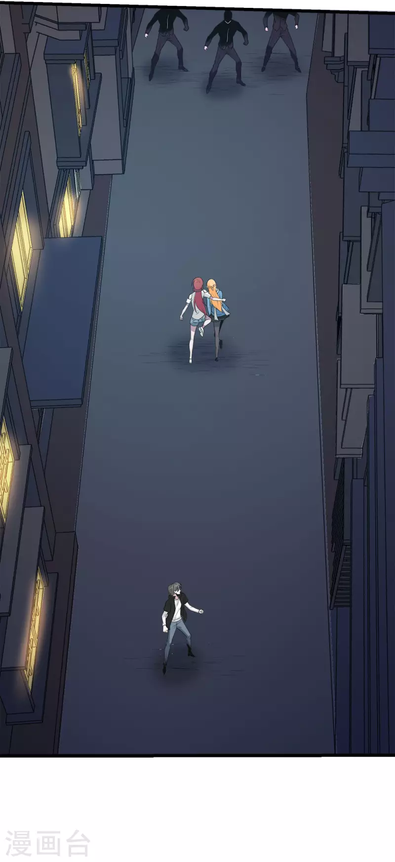 第 39 页