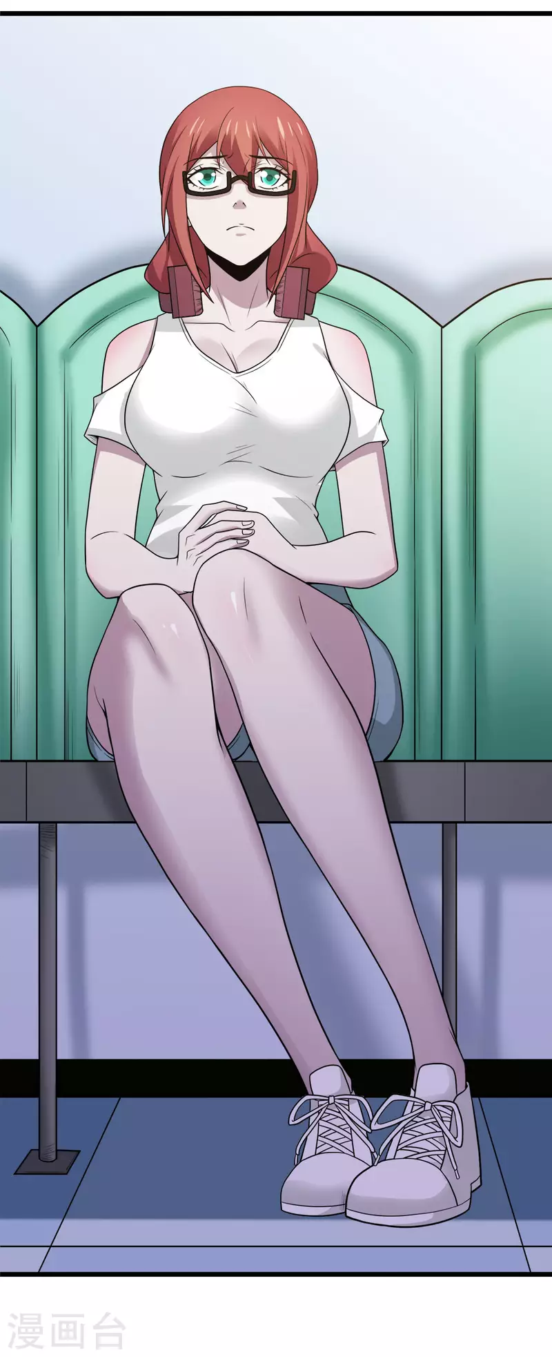 第 19 页