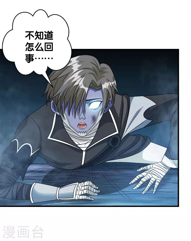 第 30 页