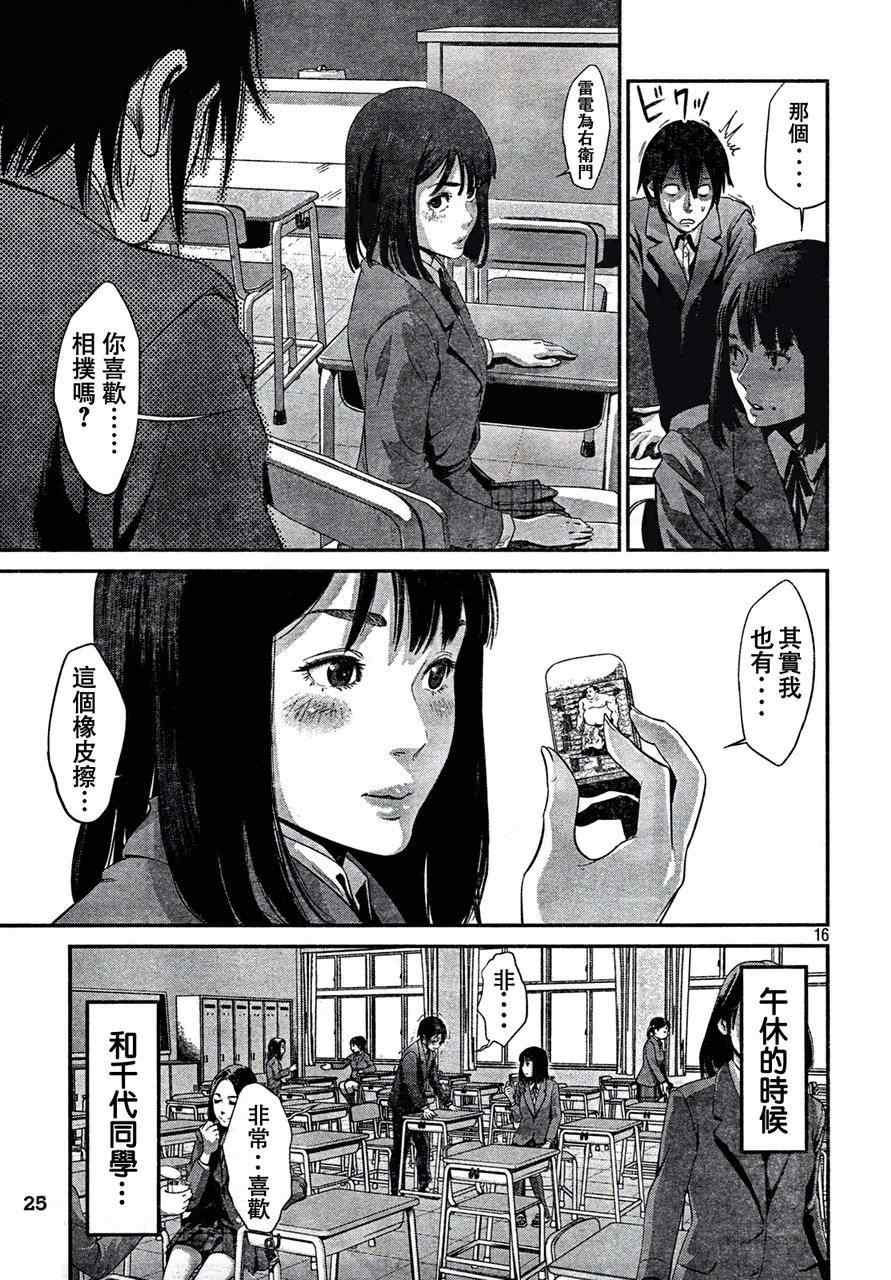 第 15 页