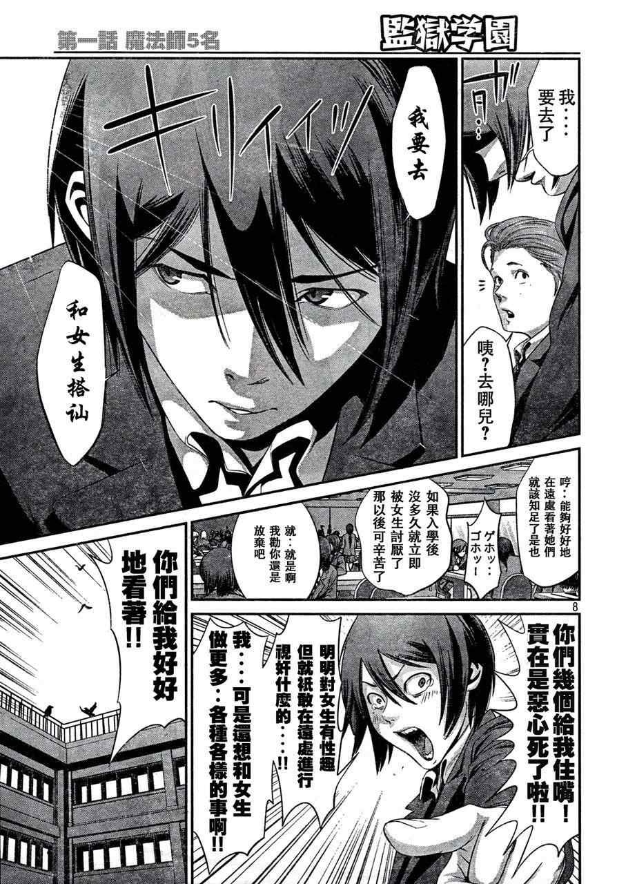 第 7 页