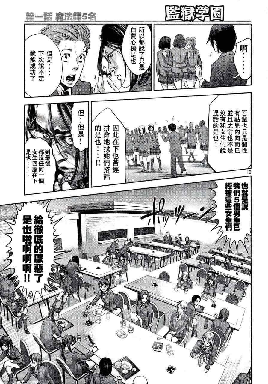 第 9 页