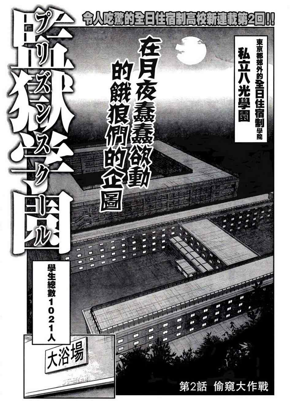 第 1 页