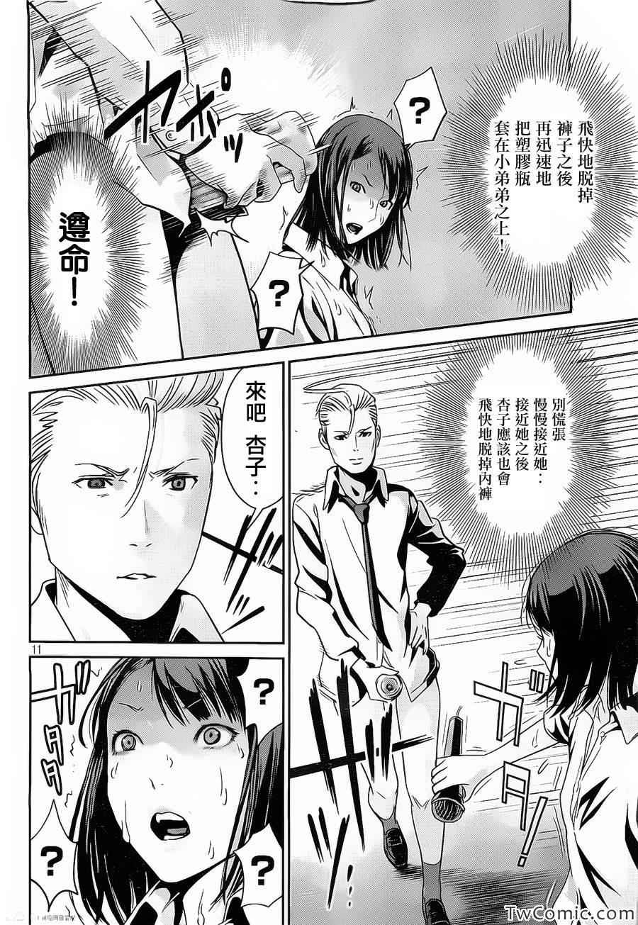 第 10 页