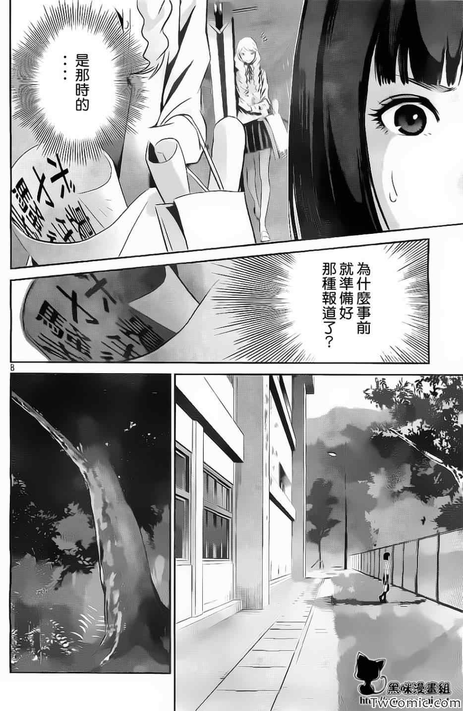 第 8 页