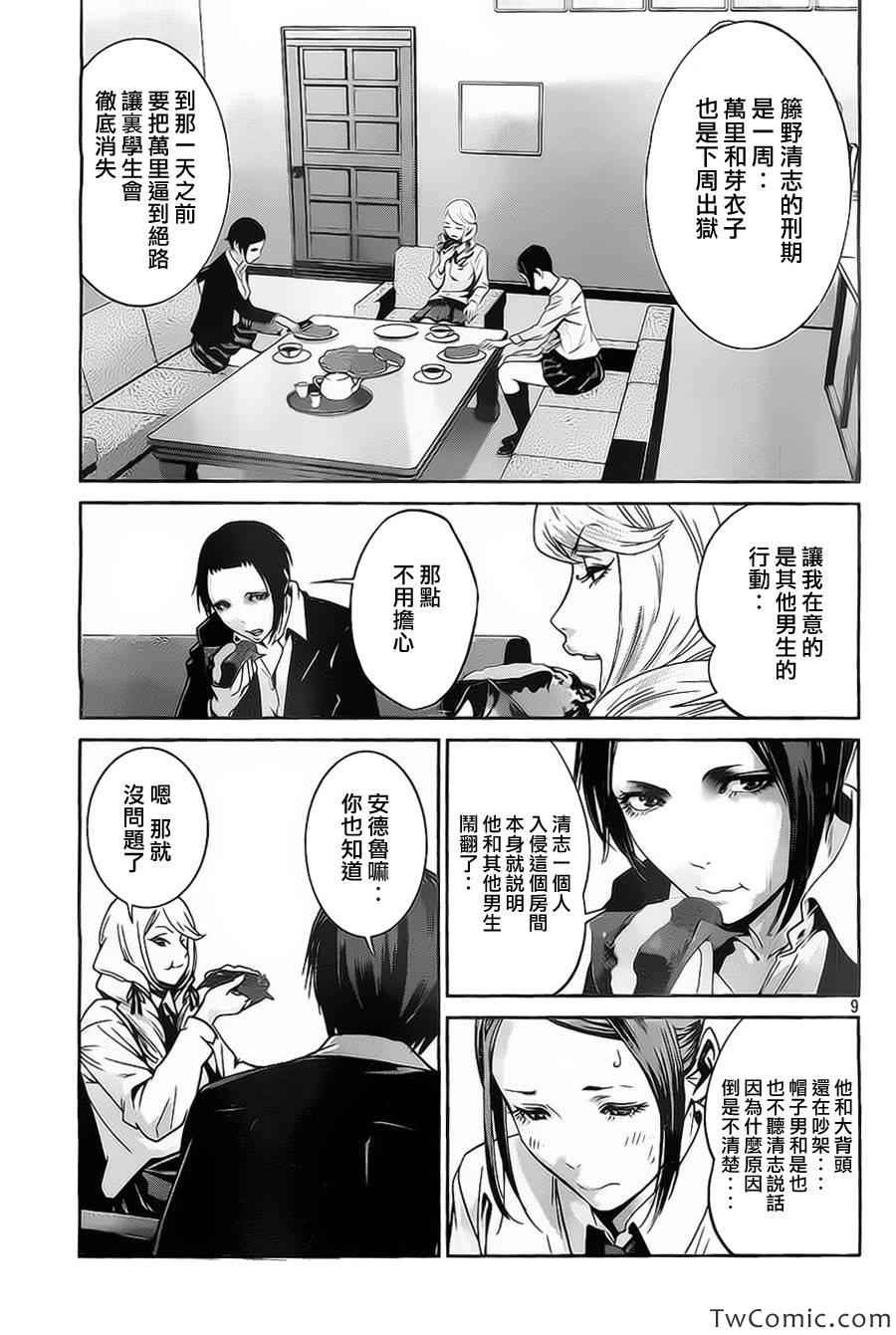 第 9 页