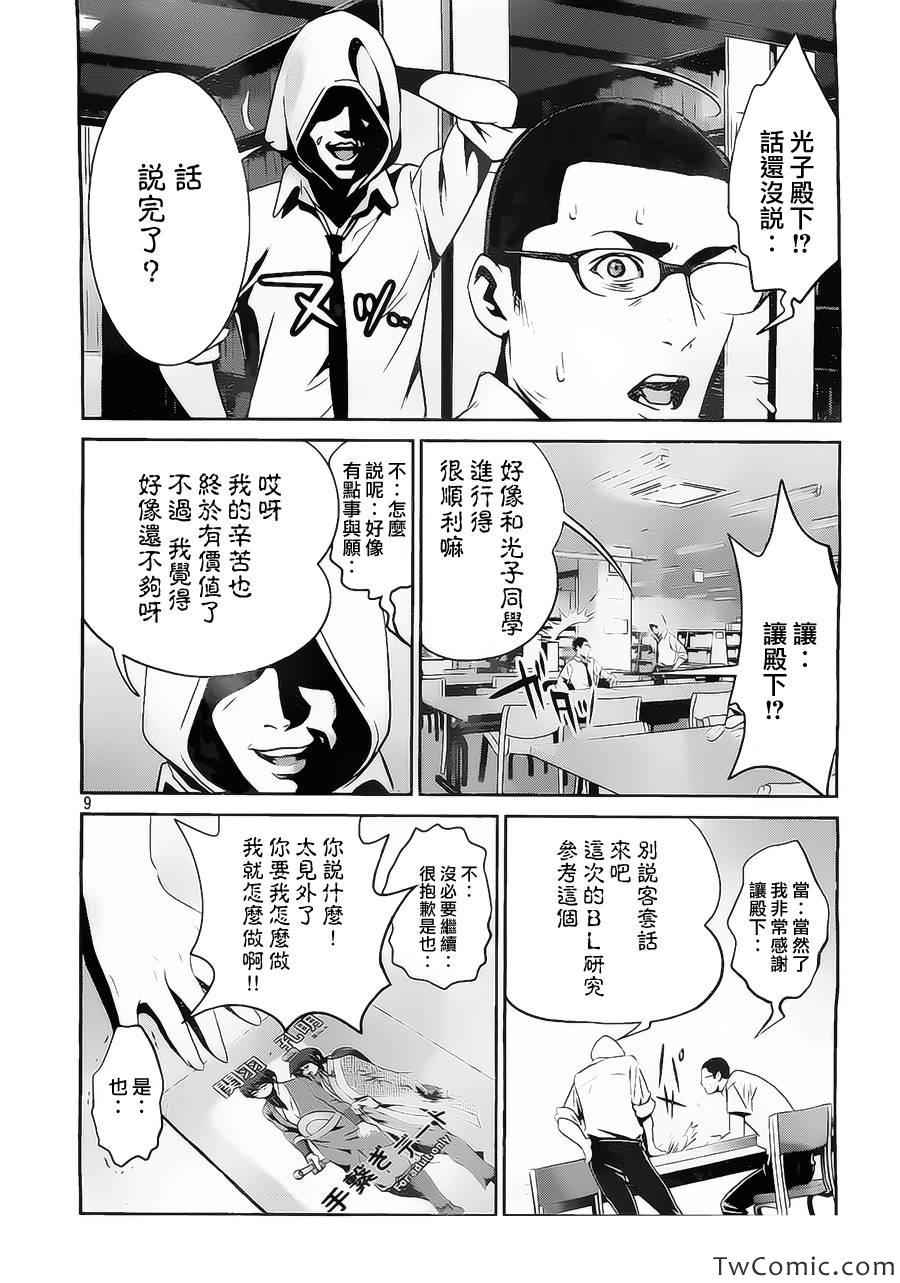 第 8 页