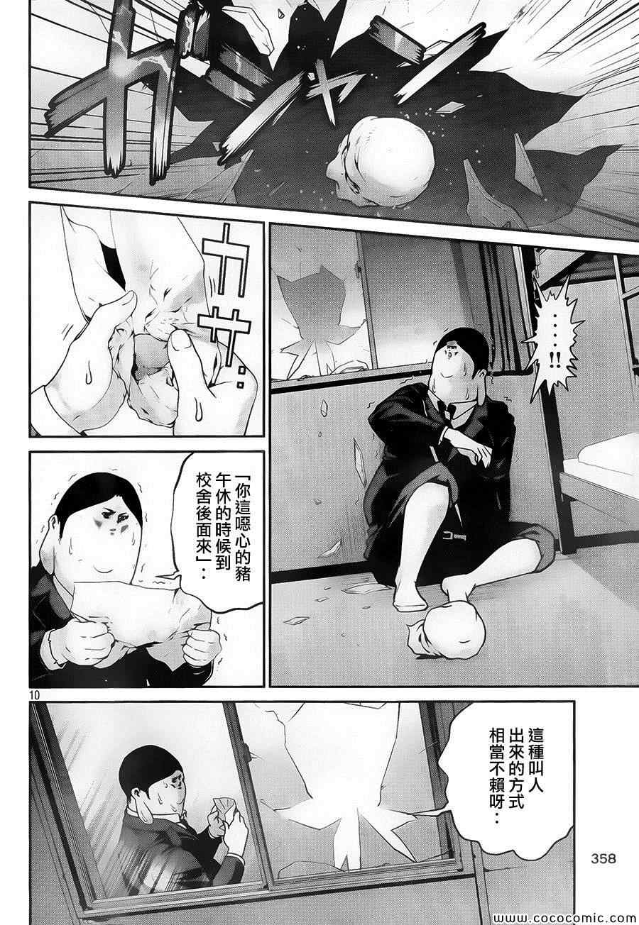 第 10 页