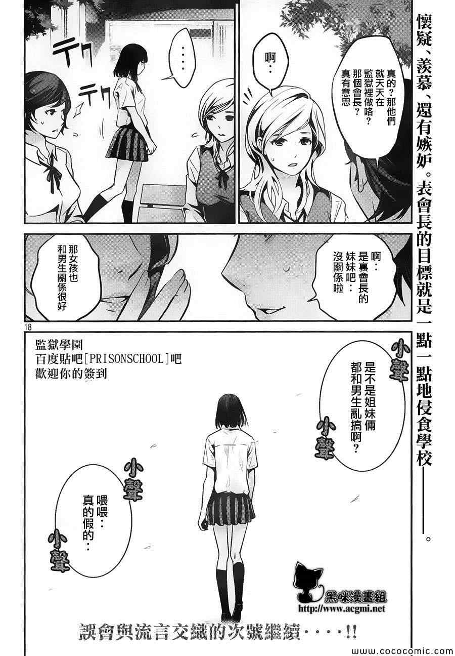 第 18 页