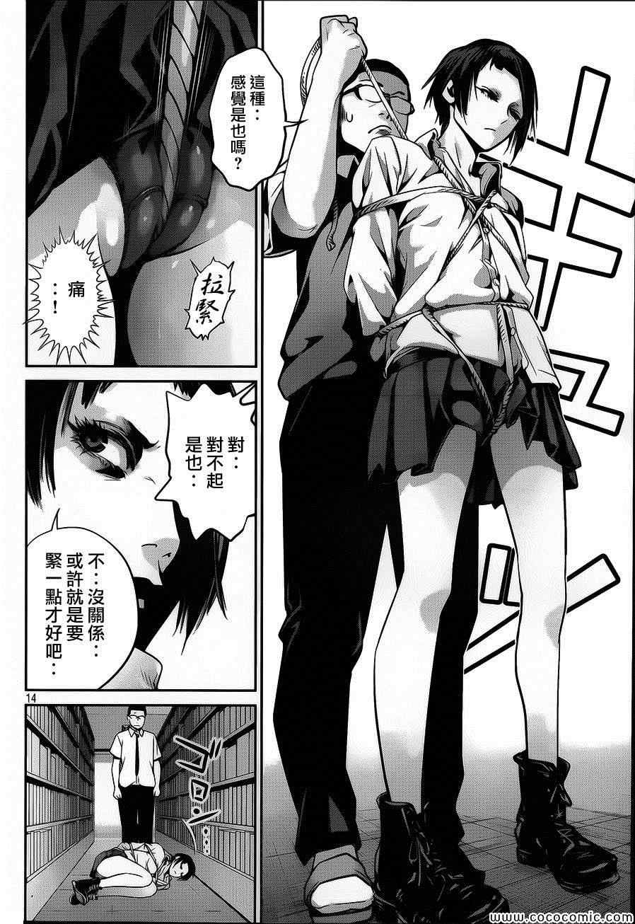 第 14 页