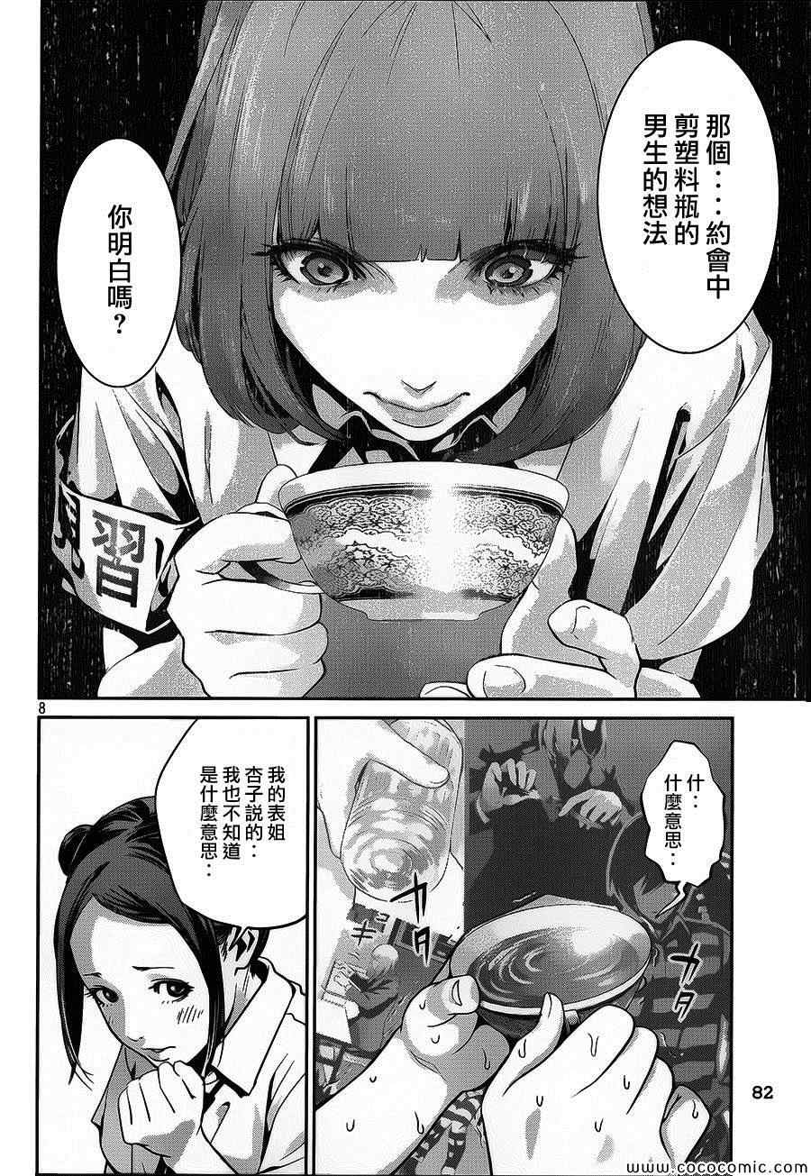 第 8 页