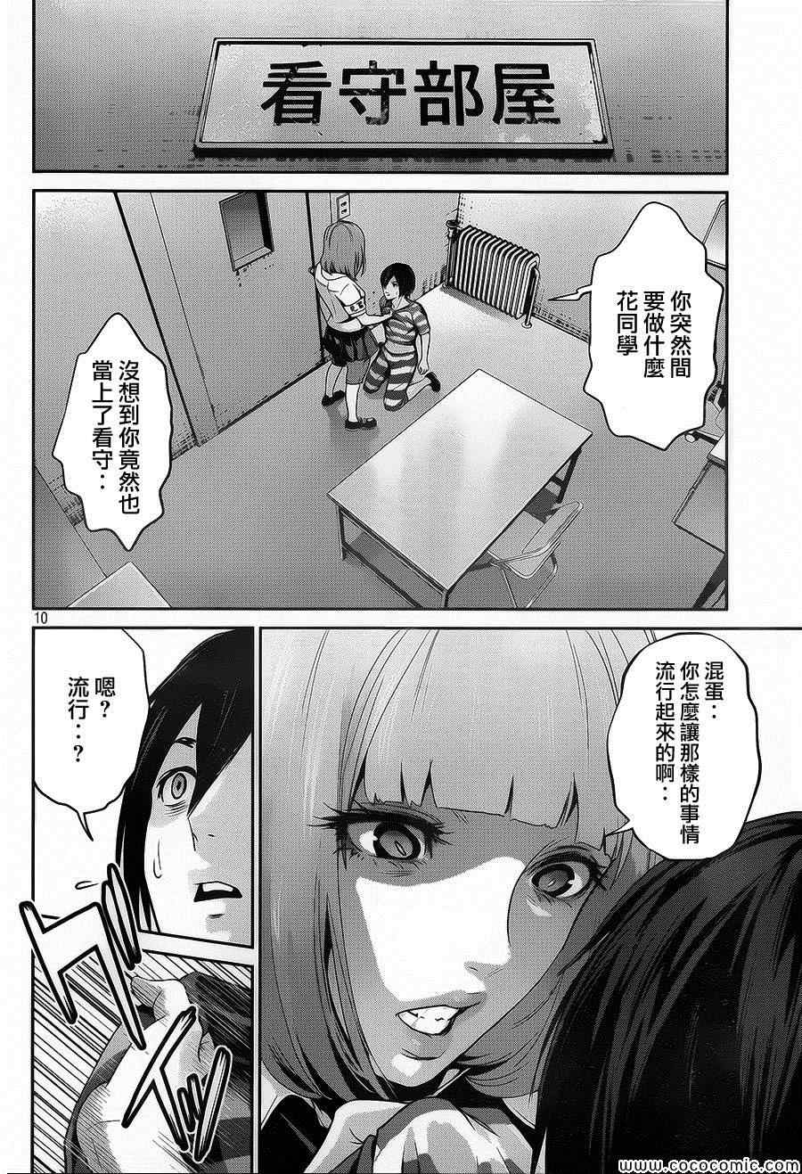 第 10 页