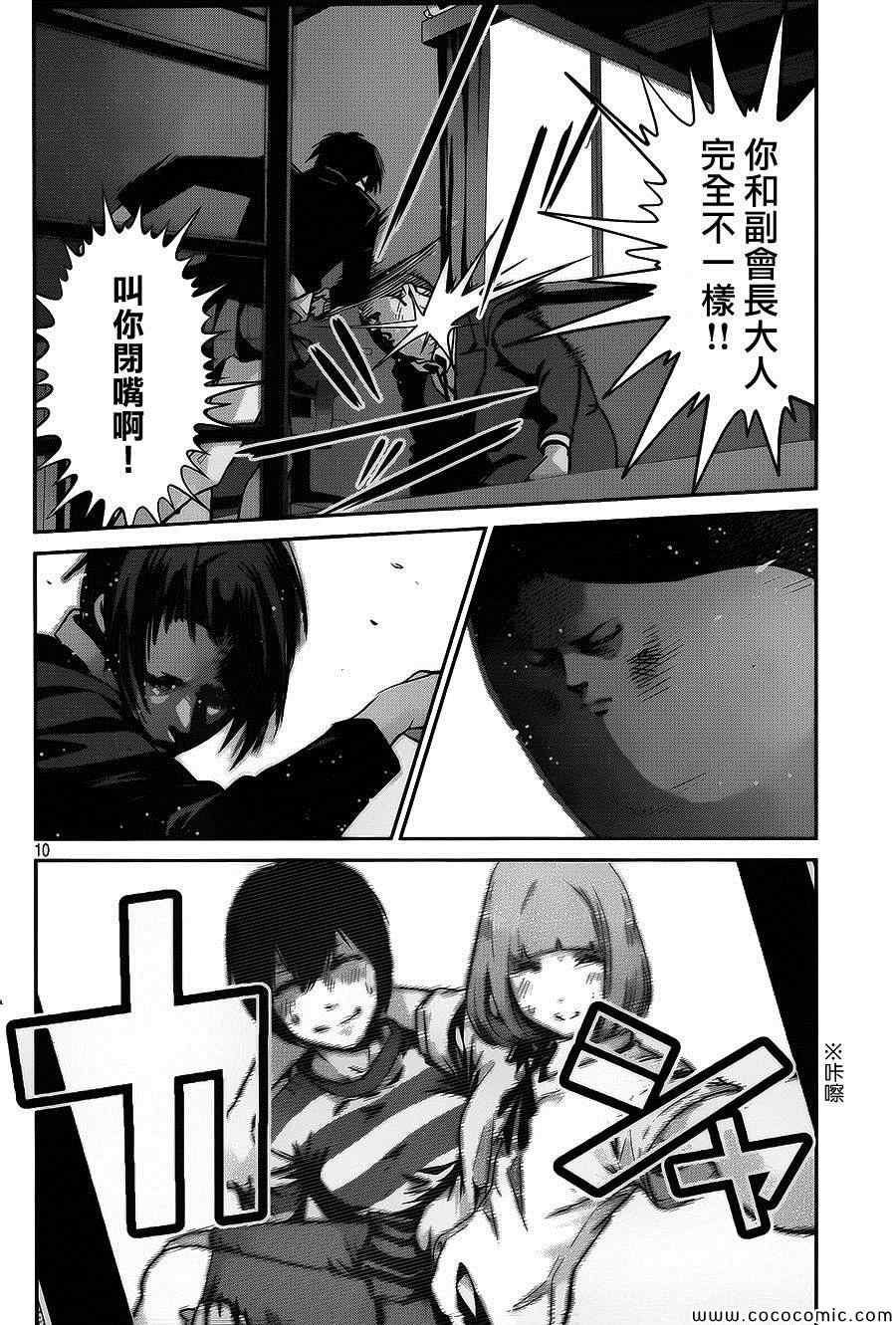 第 10 页