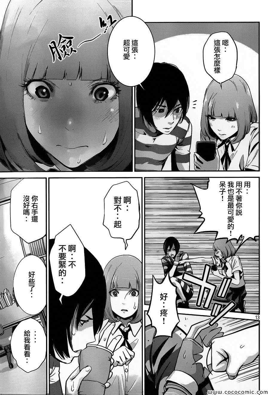 第 13 页