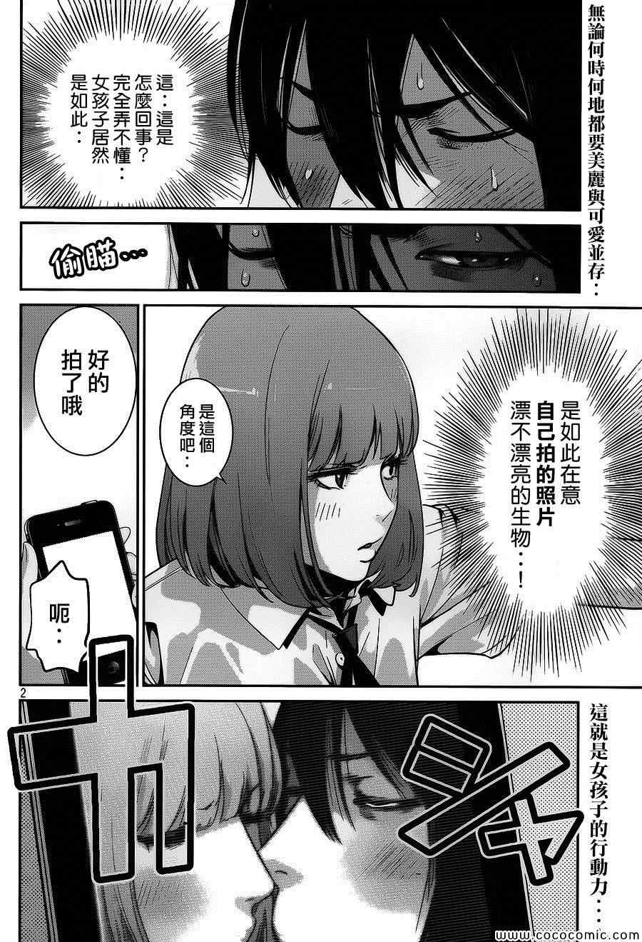 第 2 页