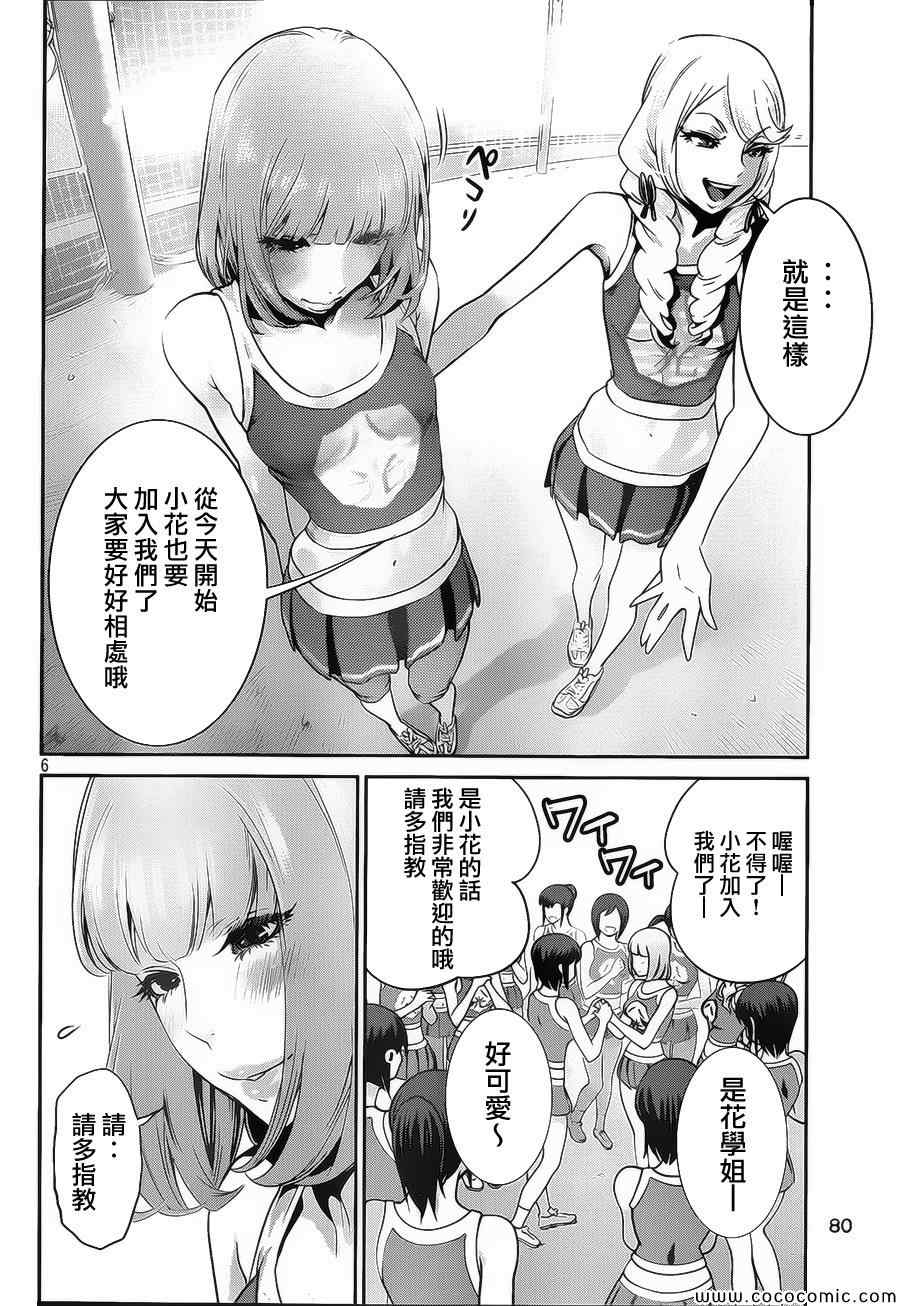 第 6 页