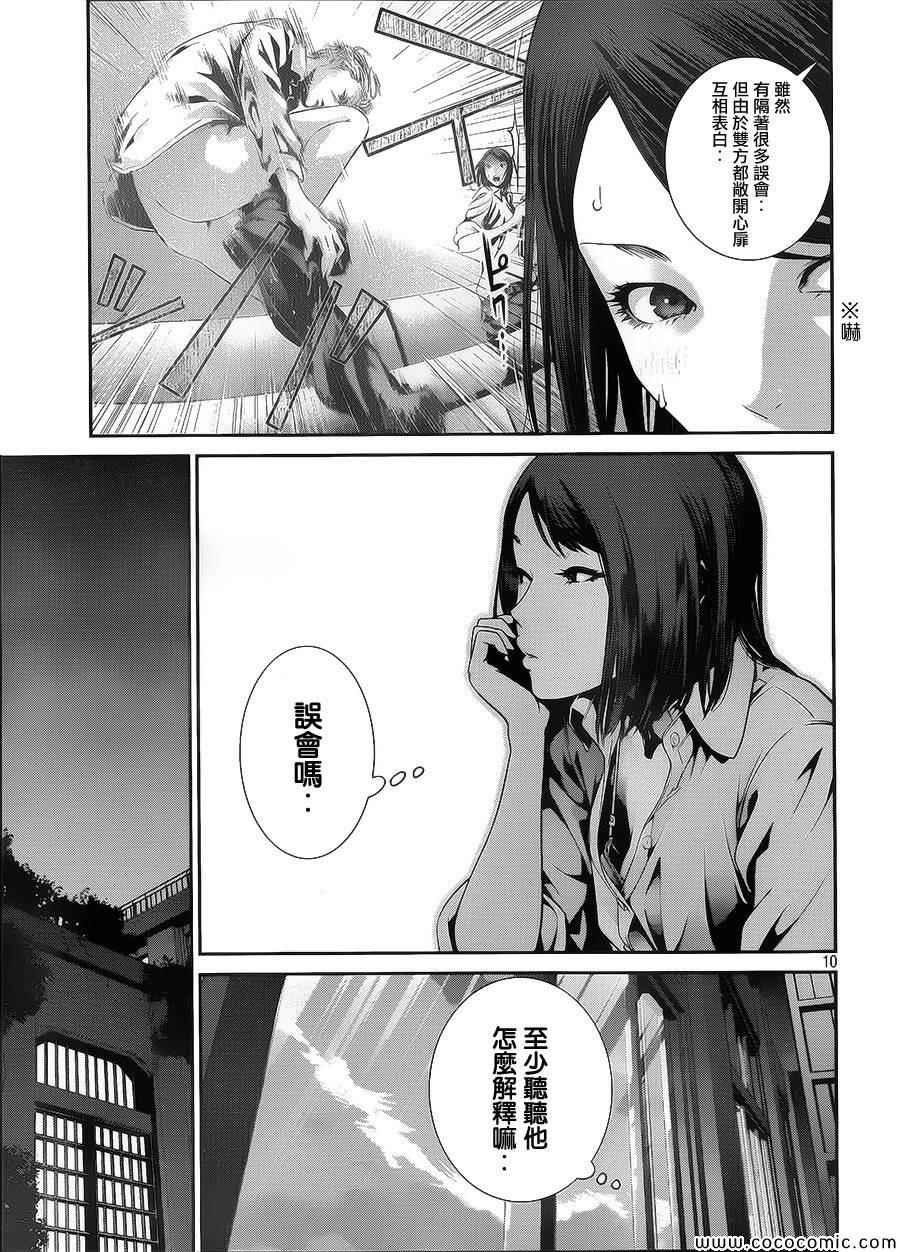 第 10 页
