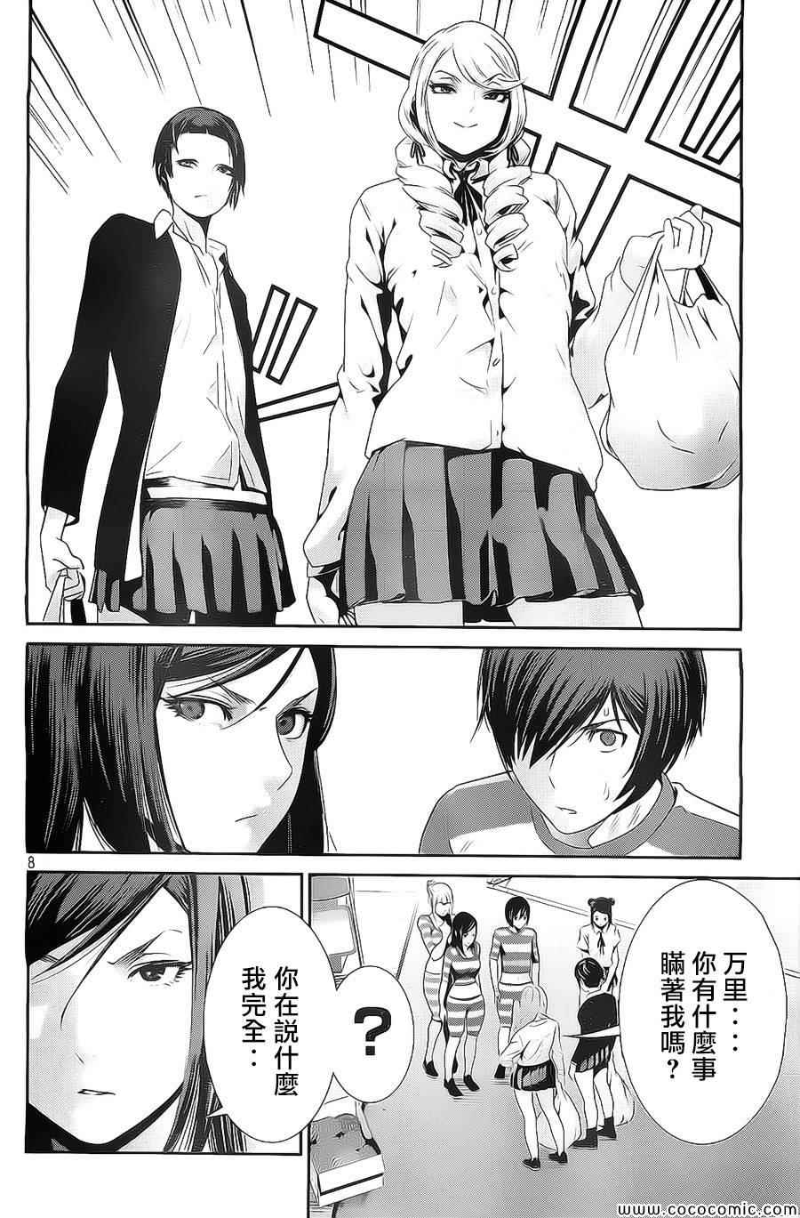 第 8 页