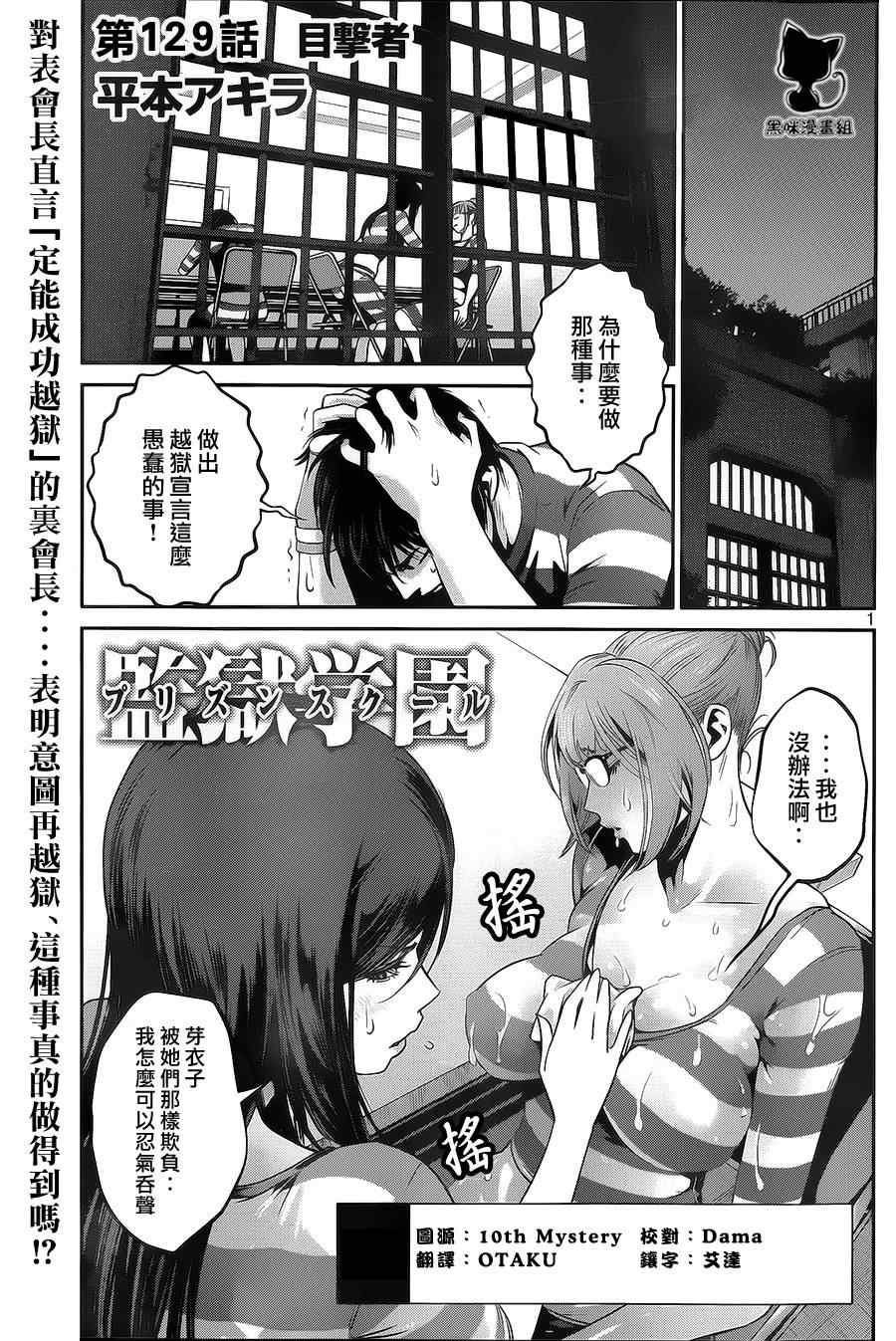 第 1 页