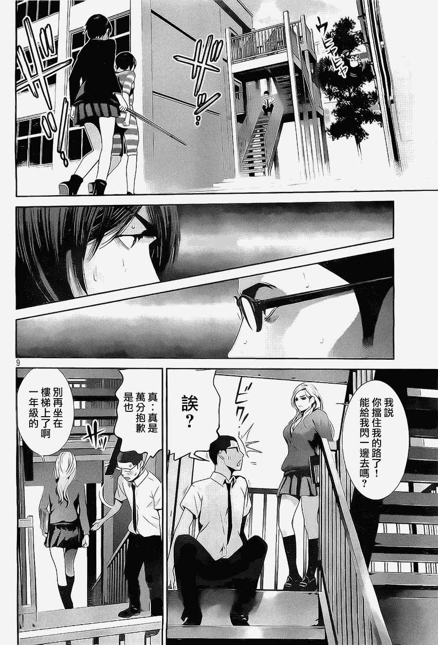 第 9 页