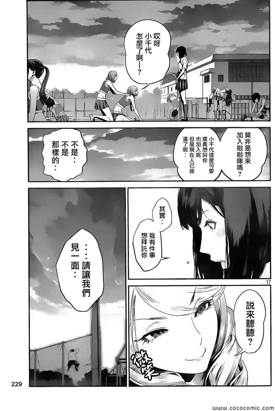 第 17 页
