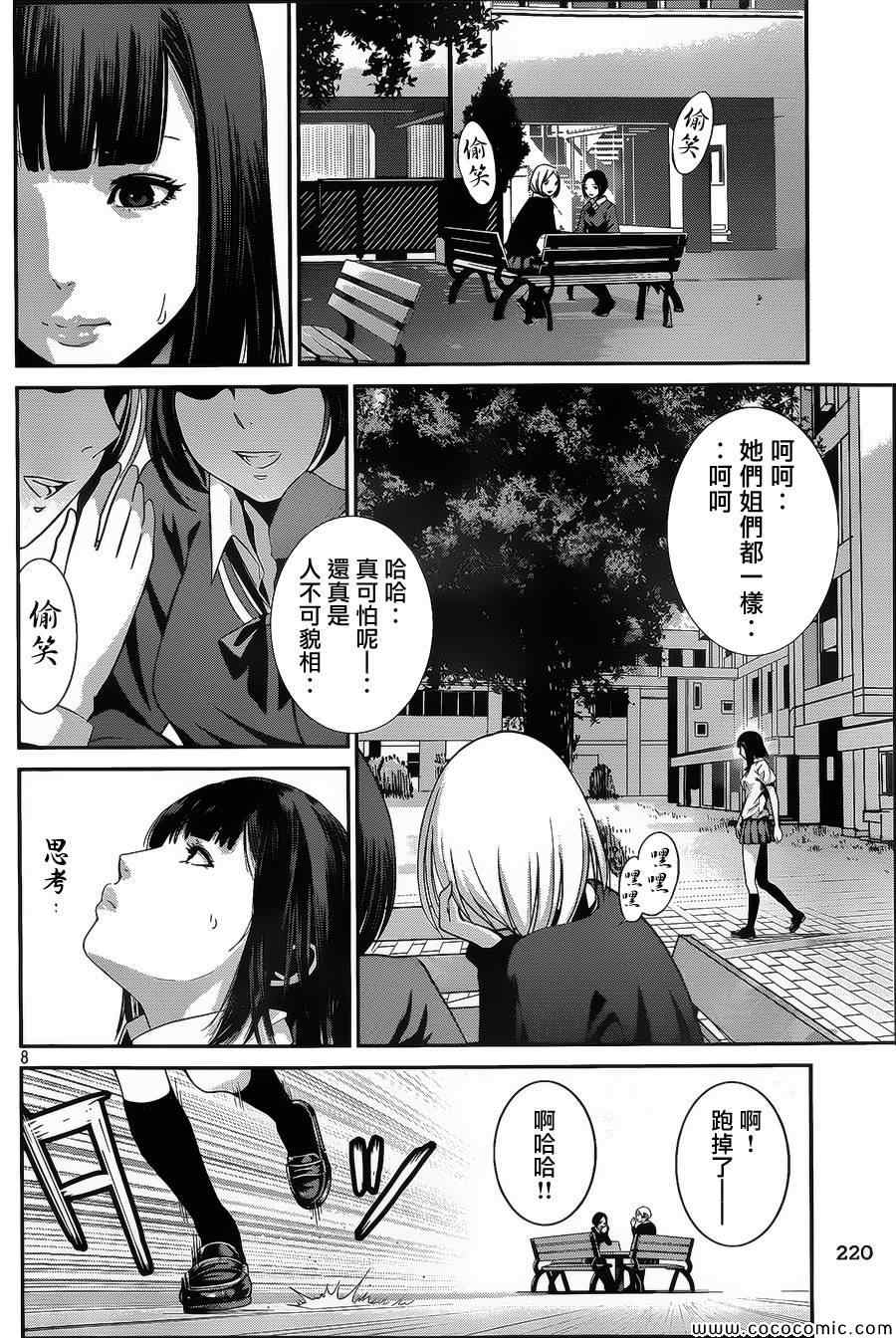 第 8 页