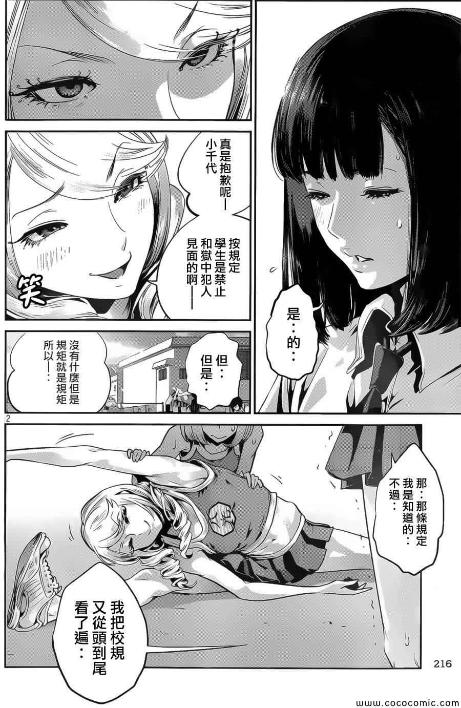 第 2 页