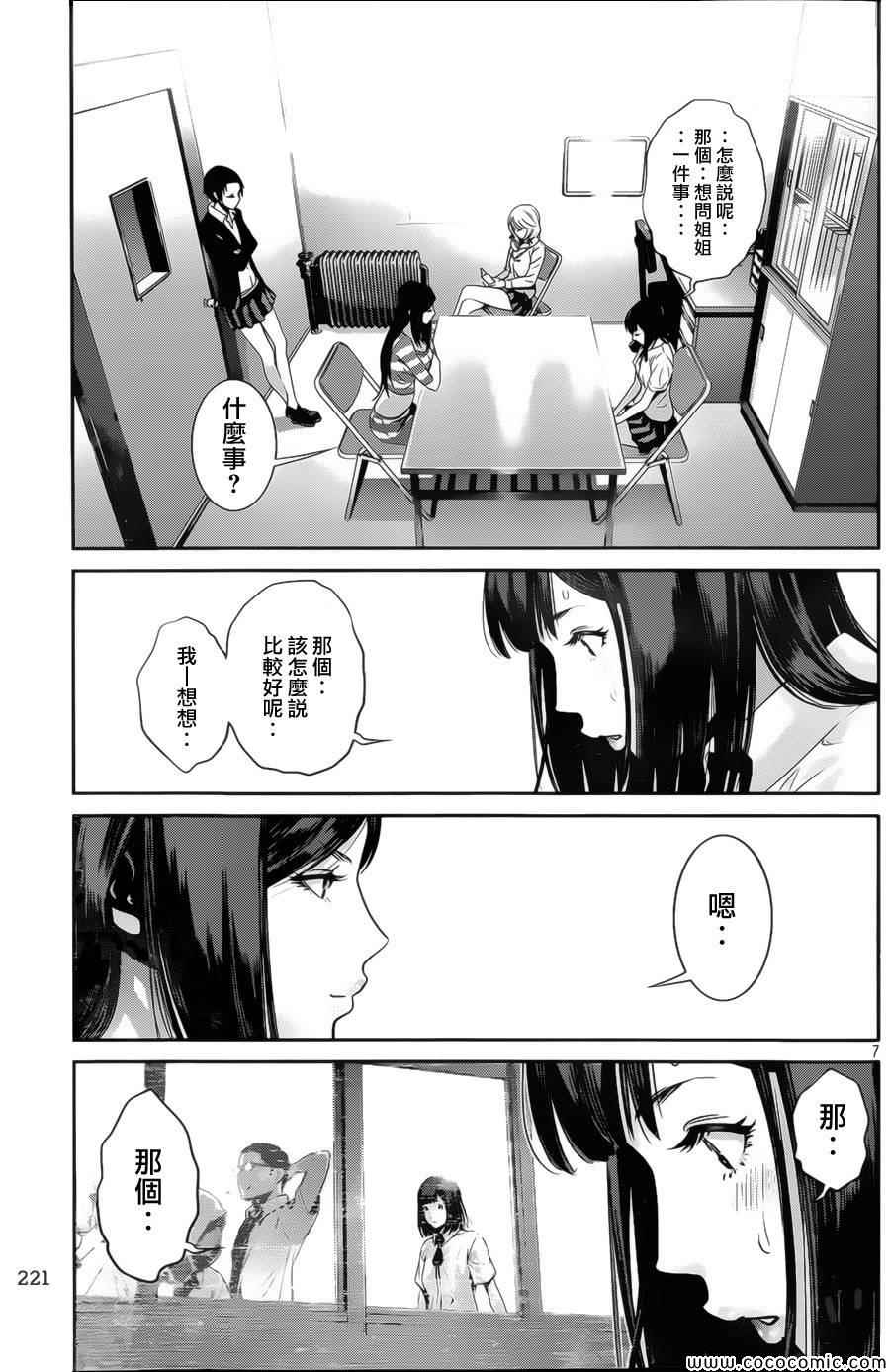 第 7 页
