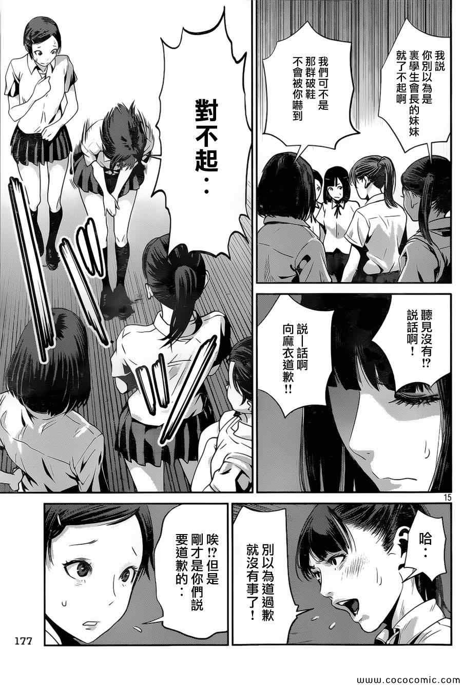 第 15 页