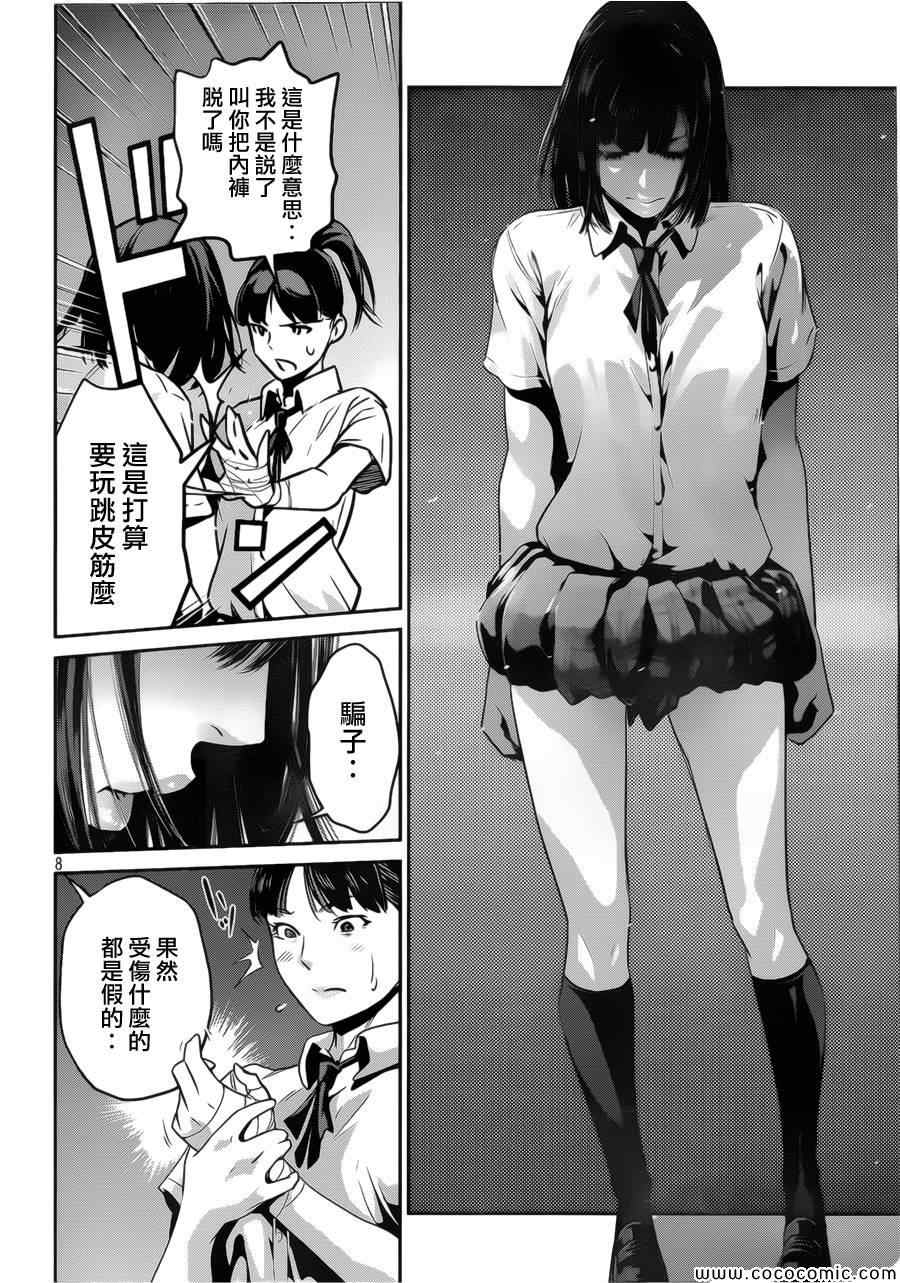 第 8 页
