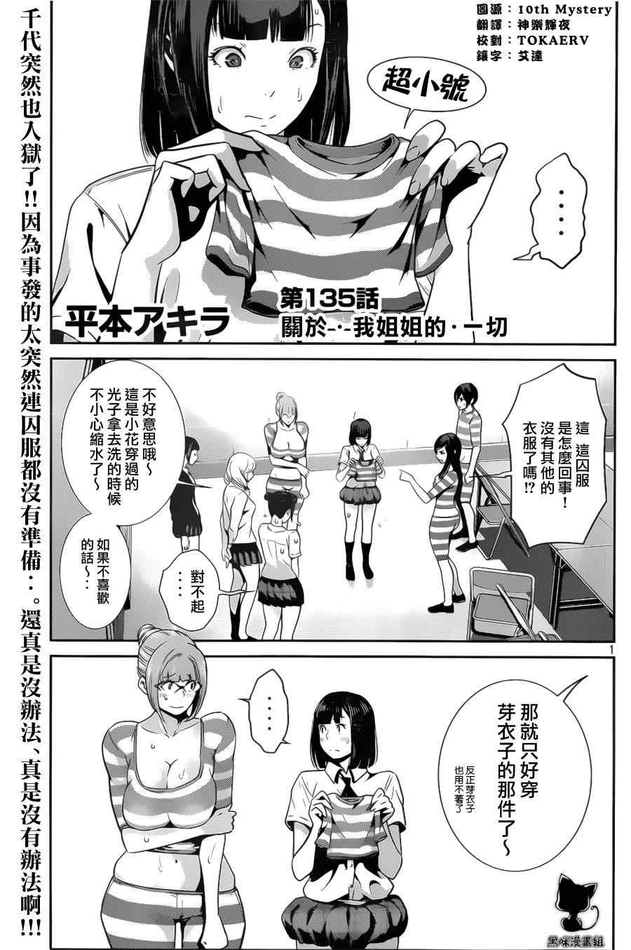 第 1 页